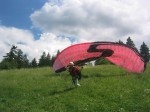 paragliding-hrabovska-dolina