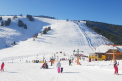 Skipark Malino Brdo Ružomberok