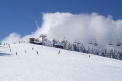 Skipark Malino Brdo