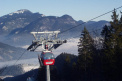 Lyžovanie - Skipark Malino Brdo lanovka len 50 od Fatraparku