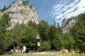 Liptov is an ideal place for tourism.